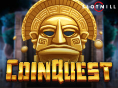 Slot oyunları mantığı53